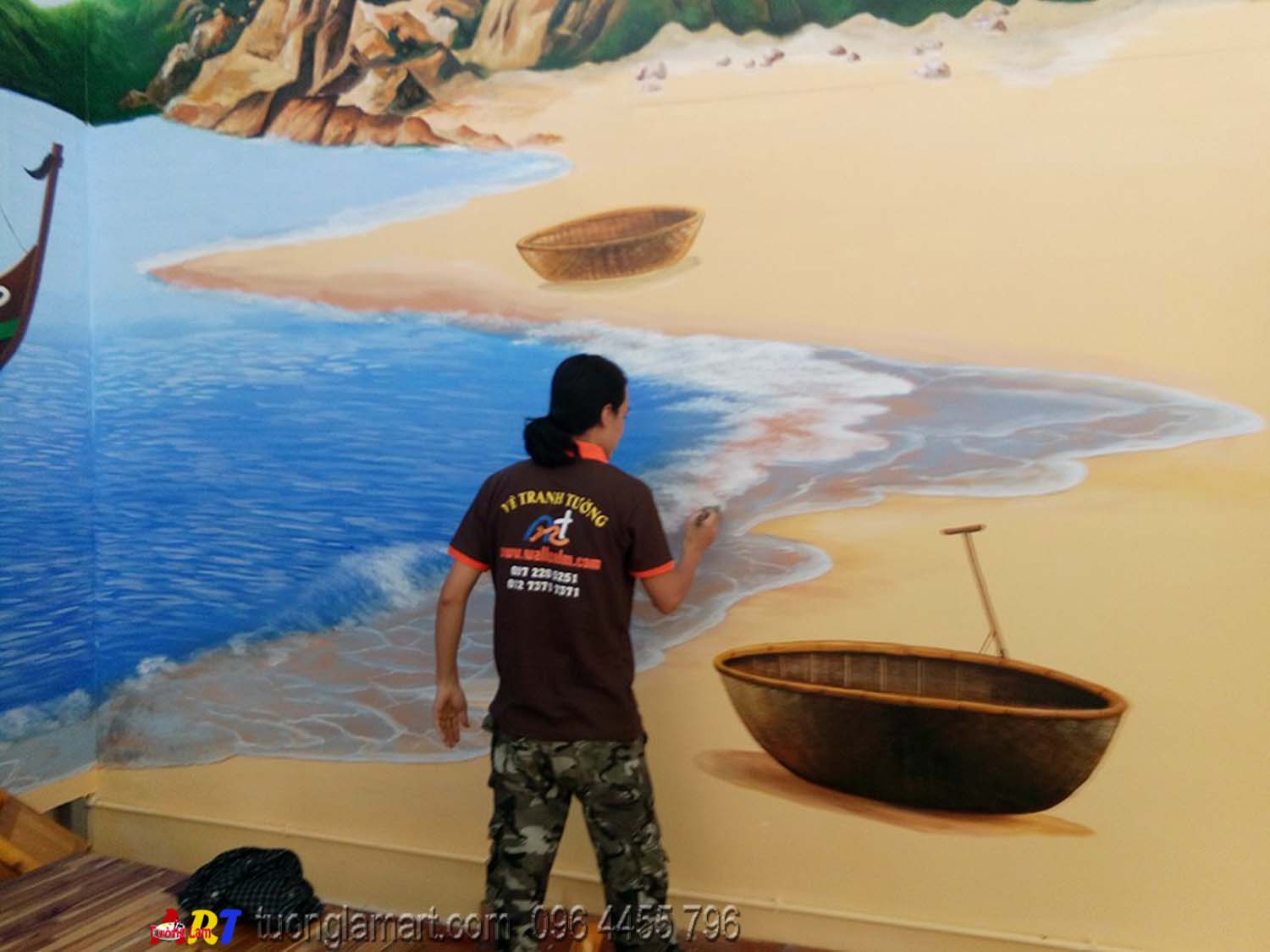 Bãi de la Trường Bãi biển phim Hoạt hình Vẽ  Phim Hoạt Hình Bãi Biển png  tải về  Miễn phí trong suốt Màu Xanh png Tải về