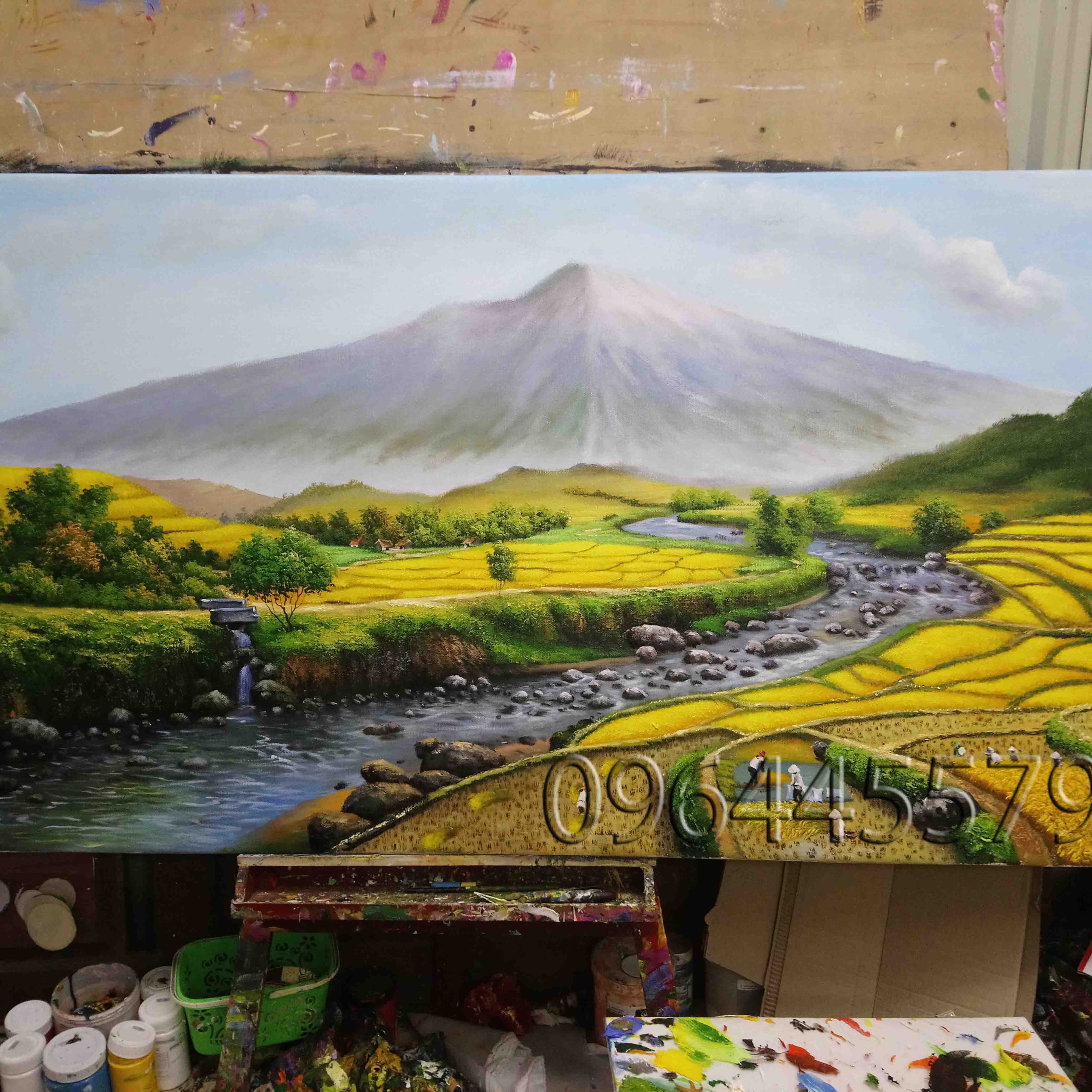 tranh-phong-canh-ruong-bac-thang (1)