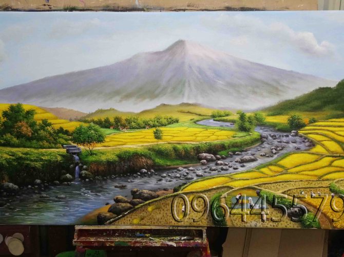 tranh-phong-canh-ruong-bac-thang (1)