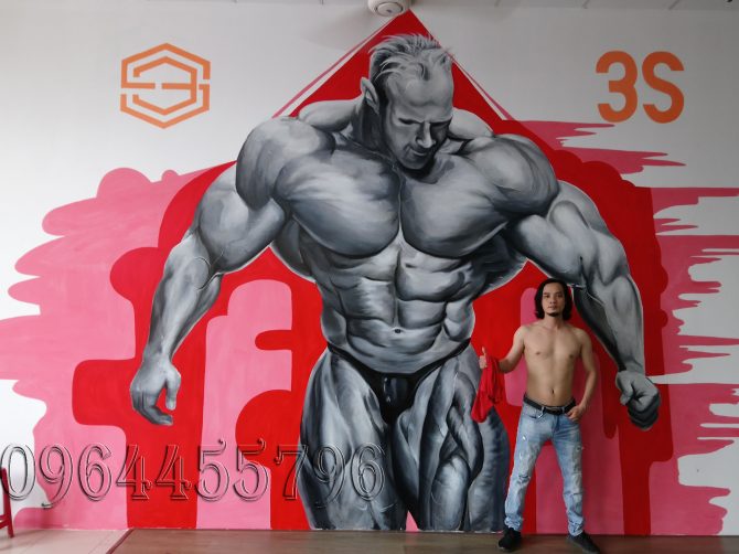 tuong-phong-gym-jay-cutler